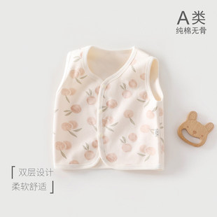 �냺�R�״��＾�׃��p�濲����Ů�����ﶬ�ȴ�ޱ��ă�ͯС�R�A