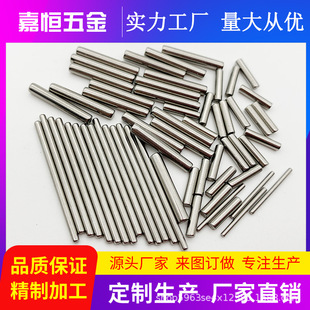 �|ݸ�S�Ҷ����ǘ˳ߴ� �A���N��λ�N ���P�304 201���S�N��S�N