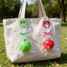 �}�Q��ƽ����һ�w���O�������Y�����耳׿ے���Ʒƽ��ϲ��