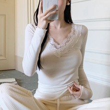���´�a��MM�@�ݼ������� �zĥëƴ���I�����Ů�ﶬ����ȴ�V�I