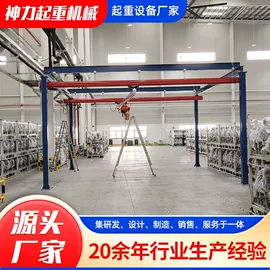 起重机;运输搬运设备;工程机械配件