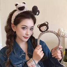 ë�qϴĘ�ɐ۰l�����^����ͨ�p��ë�q�������Ĵ����¿��ﶬ����