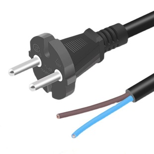 �WҎ���ٴ��L�C�����Դ�� �W�˹����^2о�o���~������^���L��