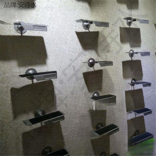 Ь���Ϡ��\��Ь��Ь��Ь�����Ь�ЏS��ֱ�N��ƷЬչʾ��