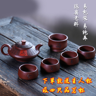���d�ֹ���ɰ�ش�ȫ�� �Ҳ���Ѫɰ �����pȫ ���������� �װ��{