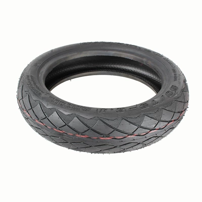 vacuum tire 50/75-6.1 explosion-proof – Elektrikli avtomobil şinləri