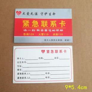 �o��ϵ�����Ⱦ�Ԯ�����������������փԼ�����μ��Ȱ��������