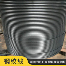 SlA䓽gV^ҎԒԃA䓽g