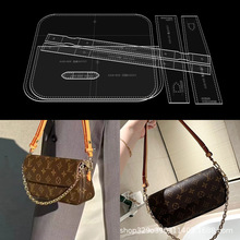 diy�ֹ�Ƥ�߆μ��Ҹ�°����������������͈D���񼈘�����ģ��