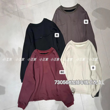 С����73056�����¿����ɴ�����mm�������Բ����ͷ��������