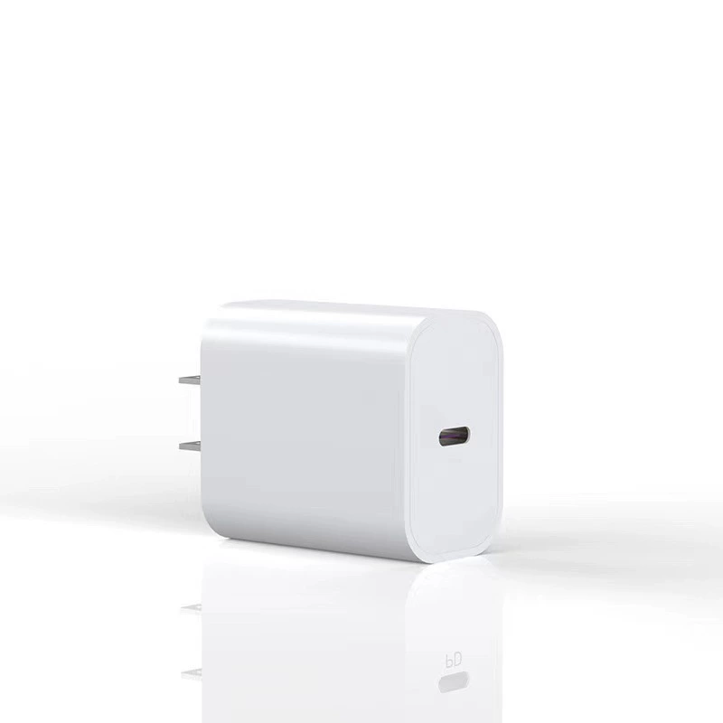 (Cross-border trading), apple, compatible mobile phone charging, iphone, 20W