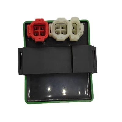 Suitable for Alovlandırıcı (Vozduşka/İqniter)