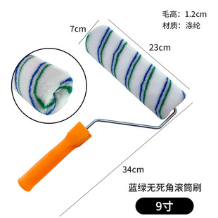 �������NҎ����̖�Lë��ë�LͲ���w�켏���d��ë�LͲ���bˢ����ë