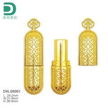 �S��ֱ�N�͹��OӋ�ʹڇ�僽�ɫ�չܿڼt��������ϻ��yƷ�ʊy����