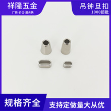 ���K�����R����ֹ�K����������֙C�����K���{�����������ȿ�