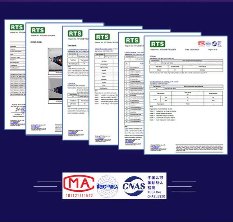 微信图片_20211012181640