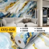 Autumn water bronzing-CSTJ020