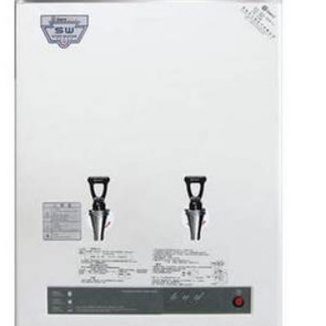 【批发代理】吉之美开水器 步进式开水机 医院学校 奶茶店 咖啡店