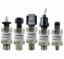 霍尼韦尔工业压力传感器 HPF14500PFDSNDAA25