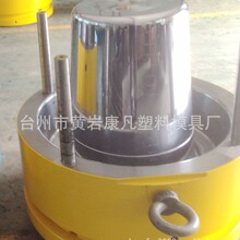 �㽭̨���S��ģ�ߏS 280��ˮͰ ���͔���Ͱģ�� 100L���I��Ͱģ��
