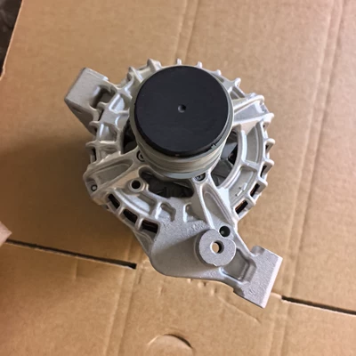Generatorlar hissələri (Dinamo və detalları) Sport 2.0t, Range Rover