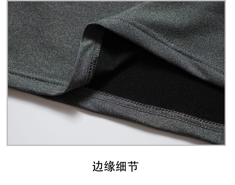 详情 (20).jpg