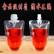 ��ڏ��ᜫ���u�������·�ۜ������末֭���b����Ӝ�ˮ�ܷ����