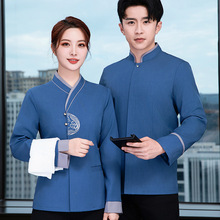 �Ї��L�Ƶ�ͱ��������̹��b��a �߶˲�Ƶ걣��������Ů�L��