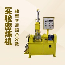 �a�AXH-420������O�� ���z�쟒�ܟ��C1L��3L