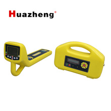 铧正Huazheng 地下管线定位仪 管线检测仪 电缆故障路径探测仪