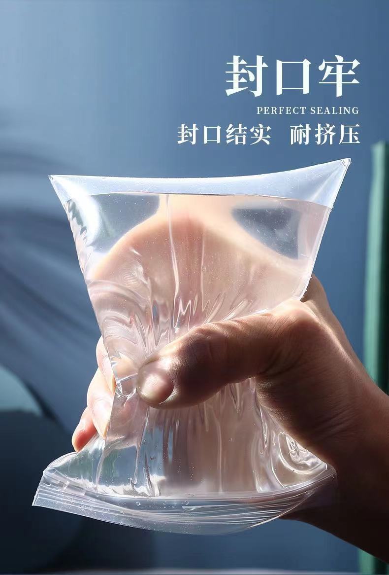 a9b8cd04c4ec7bc820ce9a81665385