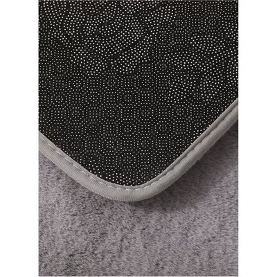 Carpet Living Room Coffee Table Bedroom | Car Carpet