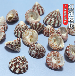 ��Ȼ����ؐ���t������ˮ�����쾰΢���^Ư��ƿ���diy�ֹ�����