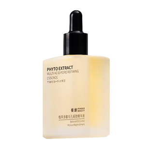 �A�gֲ�Ͷ���ë�׼��¾��AҺ�Ͷ������ÿ����ȥ�]���տsë��