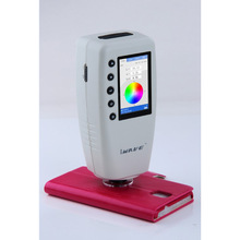 ����ʽɫ��xWR-18�����ИI�m�� ��ʽ���ڏ��� WR-18�� ����4-8mm