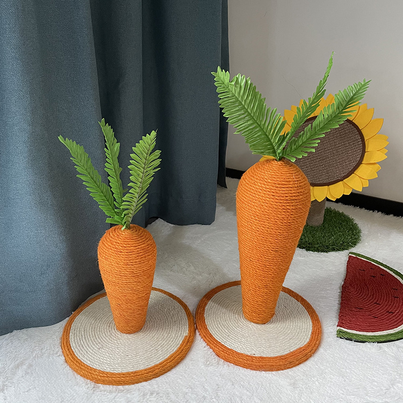 O1CN01dwTyXO1T9J4FfC7Ln_!!2208