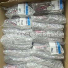 �F؛SMCԭ�b��Ʒ늴��yVX210EA/VX210EAXB/VX212EA/VX212EAXB