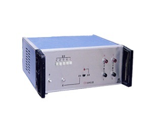 灿孚厂价直供CB4伏秒发生器/磁通量校准器现货一级代理