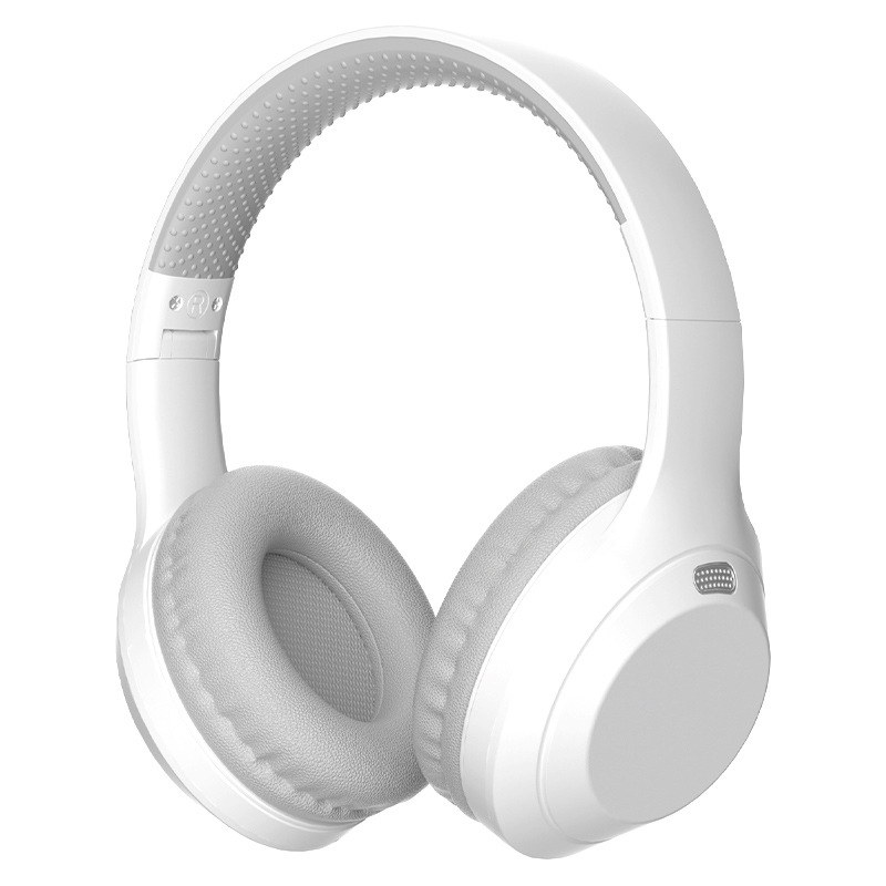 Nuevos auriculares transfronterizos adecuados Lenovo DR10, duración de la batería ultralarga, auriculares Bluetooth inalámbricos de alto valor en stock