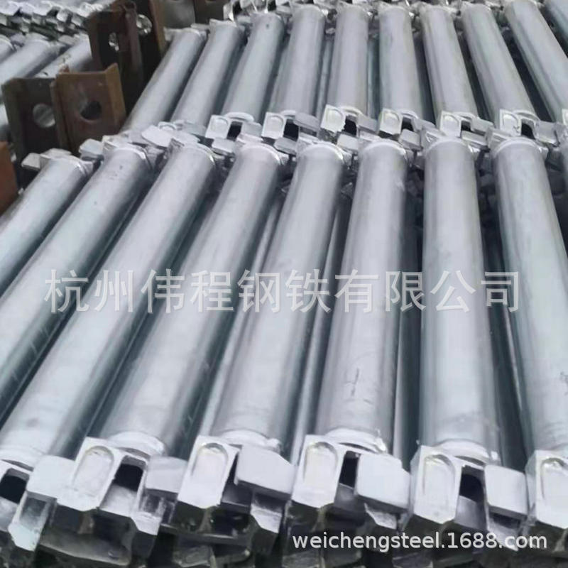 �����̿�ʽ���ּ� �в��ͽ��ּ����Ǽܿ���������ֿ�ʽ���ּ�