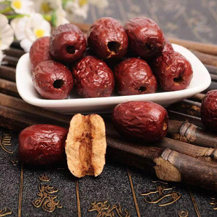 ���ִ�t�����l250g ��ը��������b��Ǽ��җ���ʳ�����ִ�t��