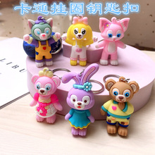 5093#ܛ�z��ͨ����耳ג������ؐ������¶С�����_���ܕ������