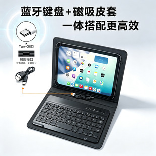 �m���O���A��ͨ��֧��ƽ��Ƥ��8��9��10��11���{���I�P�������o��