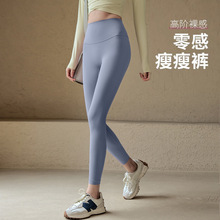 �٤ѝŮ�⴩�����ո����ξo�����ѝ�������ܲ��\�ӽ������~ѝ��