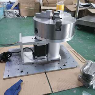 250���P���D̨���⺸�Ӛ廡���Ӵ�˙C���D�S���D�A��ĥ�ߺ�����