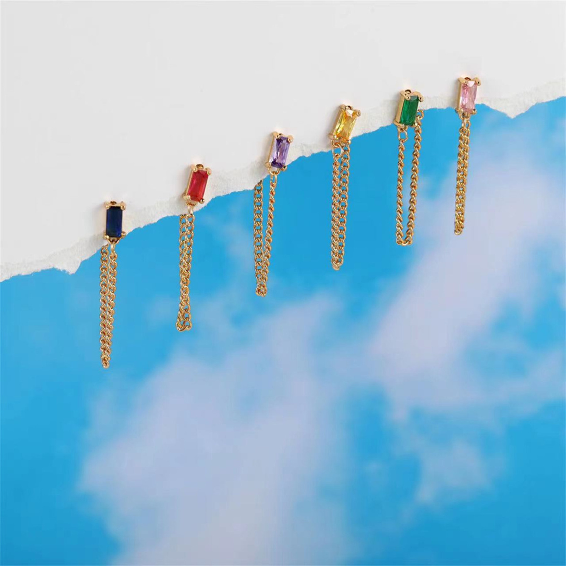 4d2371eccce5bf76715a74b57a6904