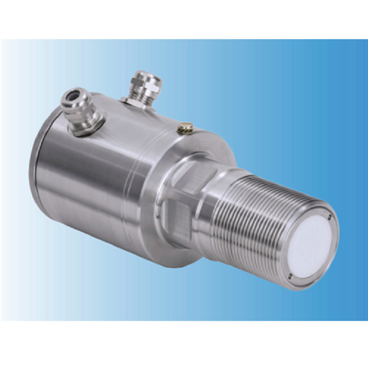 德国MUTEC微波物料流动探测器 型号:FS510M 库号：M288923