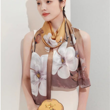 ¿zzLlL100%ɣQzzĪնYƷՋY