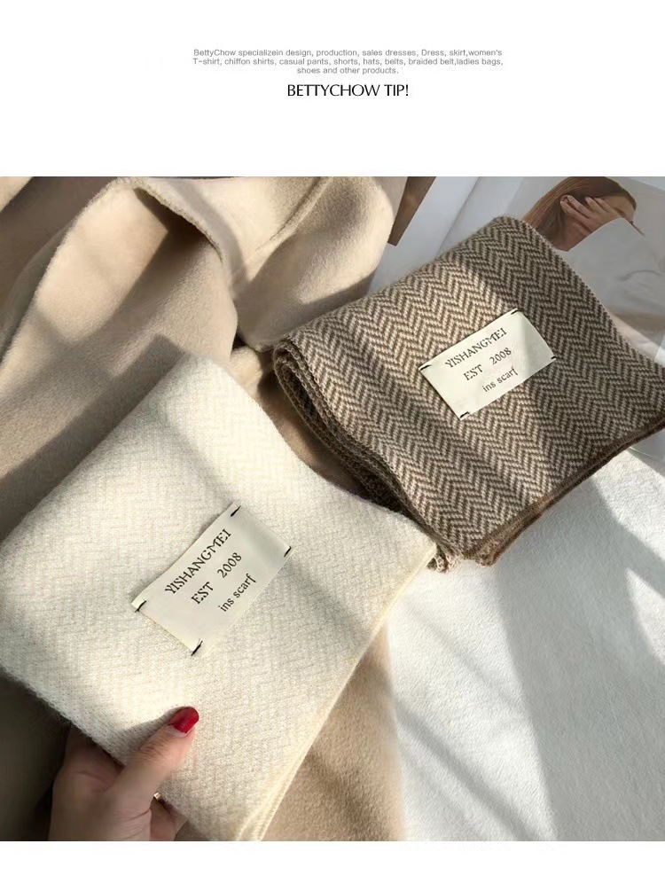 微信图片_202208190118419