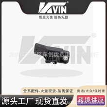 KVIN 03G 906 051E  F01RB0E060 ����֧�ܴ�����������B8/Q7/Q303